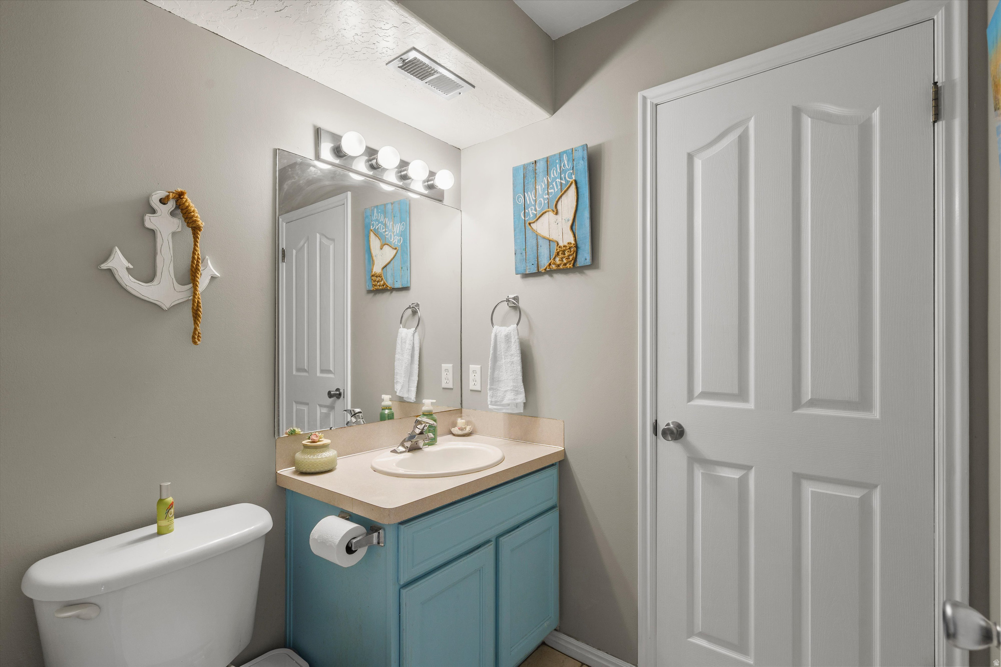 RIVERVIEW - Residential
