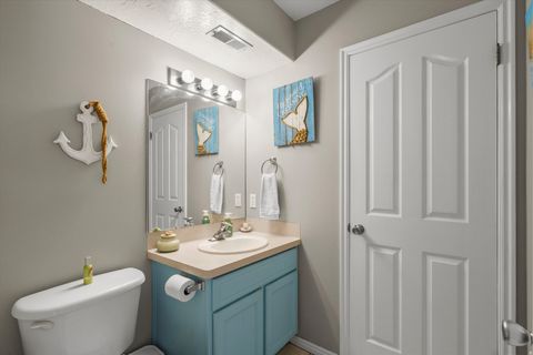 Tiny photo for 1032 SARA LN, Ogden, UT 84404 (MLS # 2158885)
