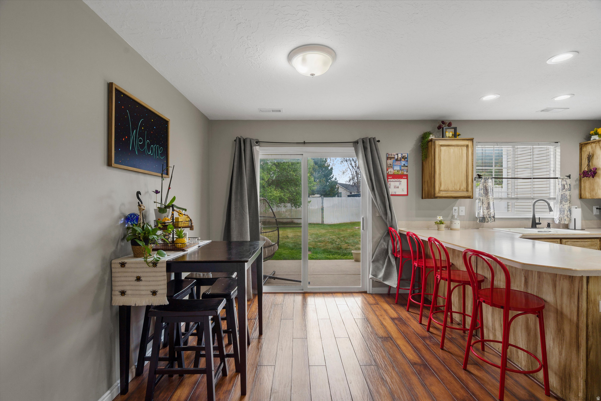 RIVERVIEW - Residential