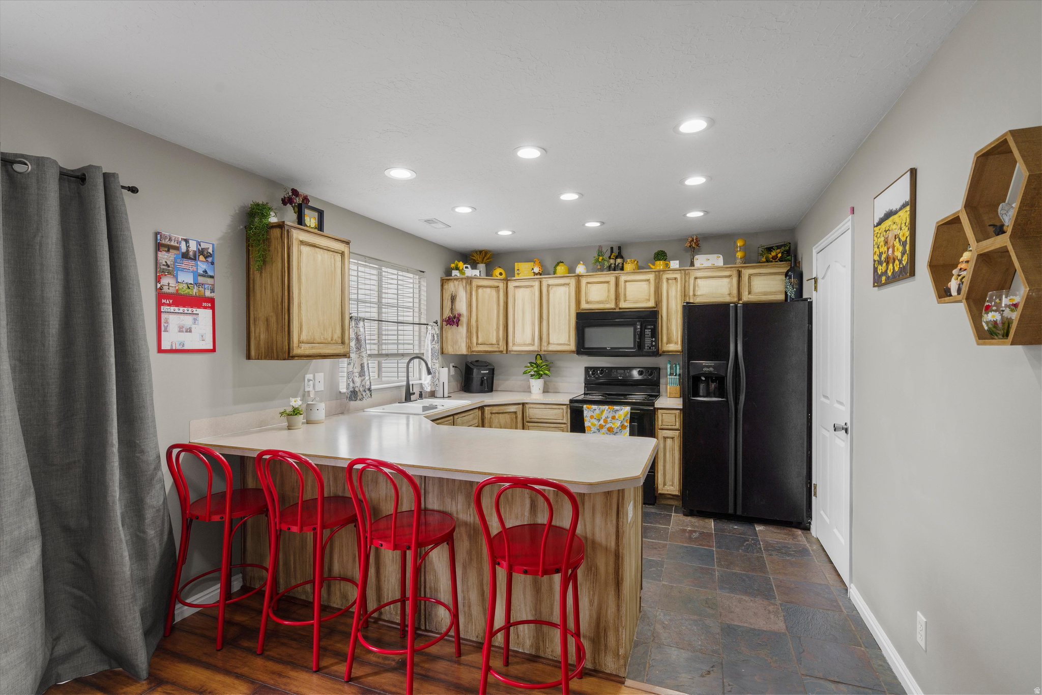 RIVERVIEW - Residential