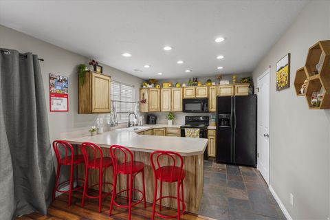 Tiny photo for 1032 SARA LN, Ogden, UT 84404 (MLS # 2158885)