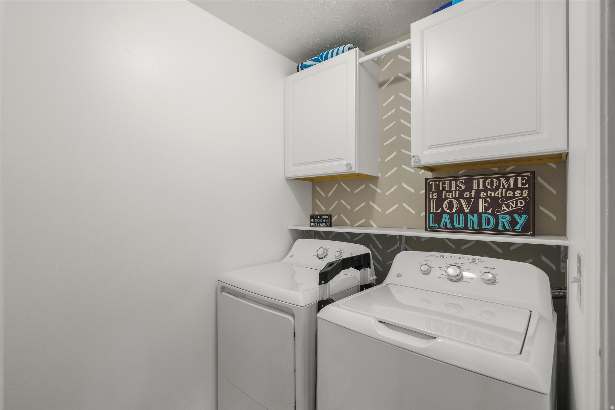 RIVERVIEW - Residential