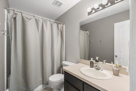Tiny photo for 1032 SARA LN, Ogden, UT 84404 (MLS # 2158885)
