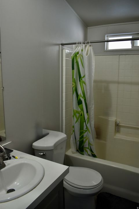 Tiny photo for 3890 S SWALLOW AVE #144, Salt Lake City, UT 84123 (MLS # 2147328)