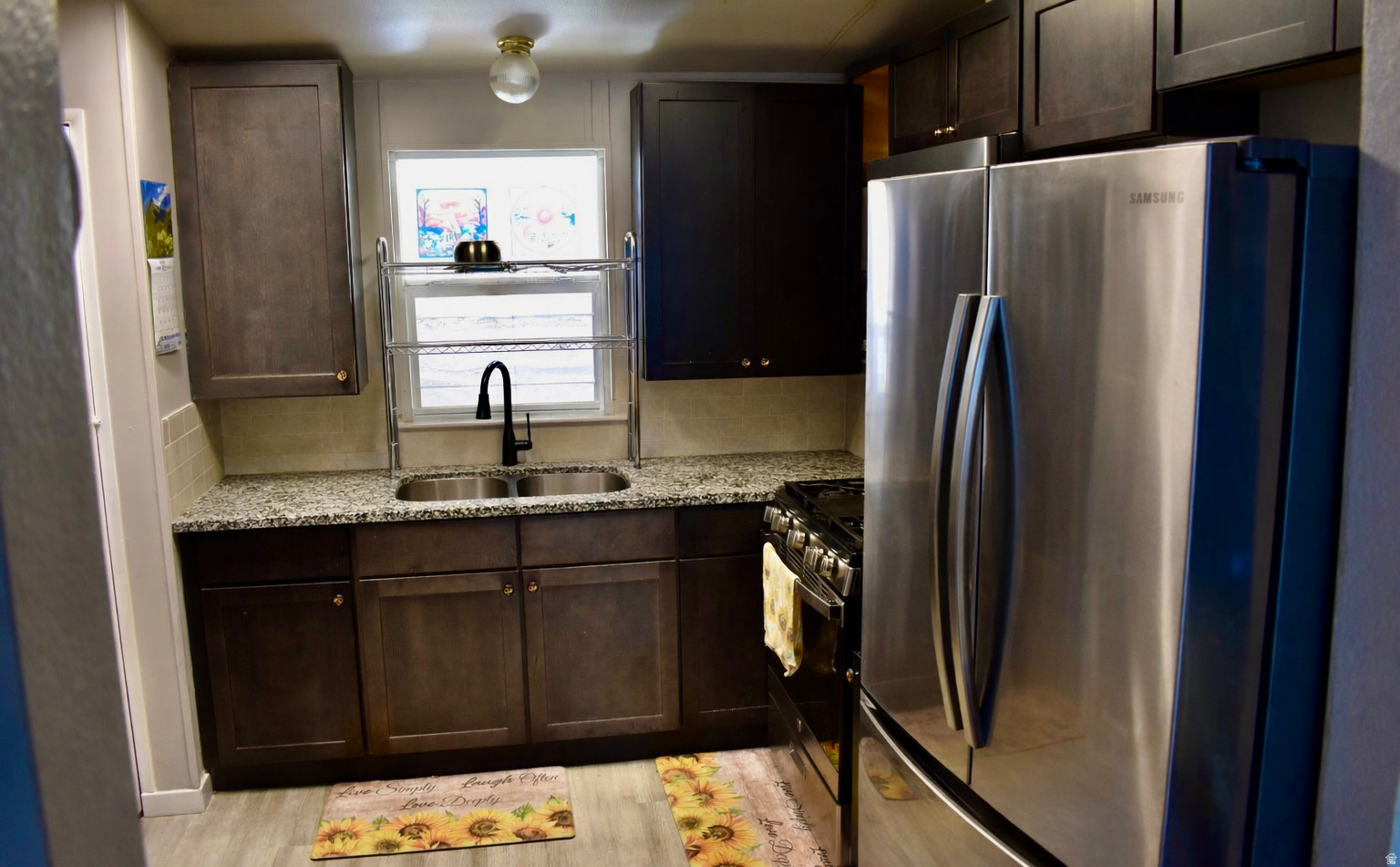 MEADOWBROOK - Residential