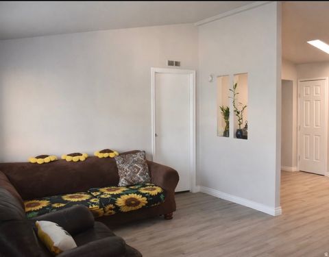Tiny photo for 3890 S SWALLOW AVE #144, Salt Lake City, UT 84123 (MLS # 2147328)