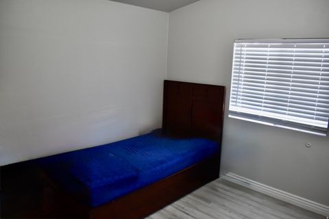 Tiny photo for 3890 S SWALLOW AVE #144, Salt Lake City, UT 84123 (MLS # 2147328)