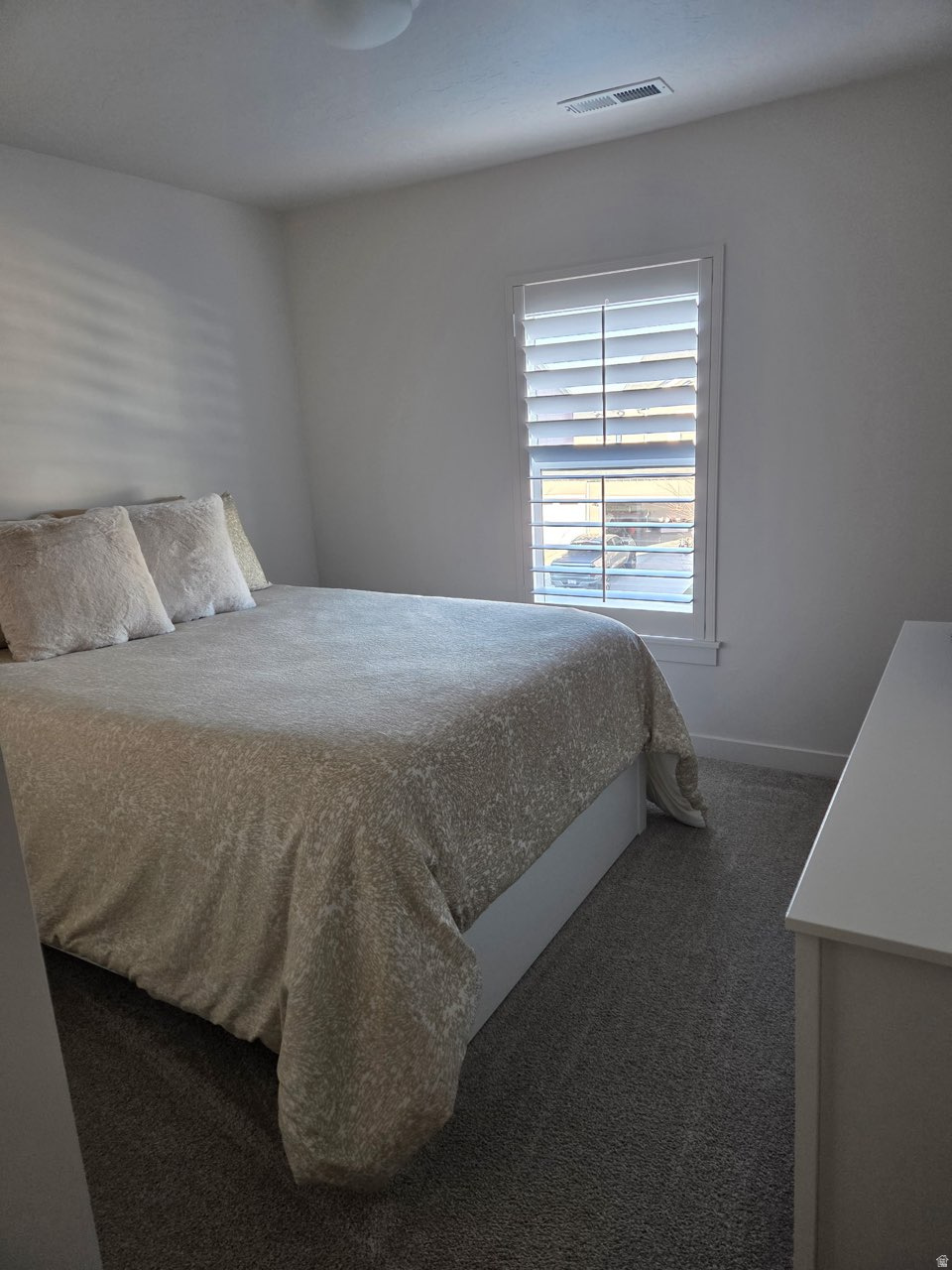 PRIMROSE - Residential Lease