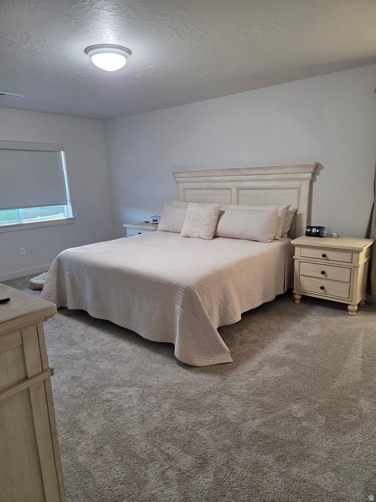 PRIMROSE - Residential Lease