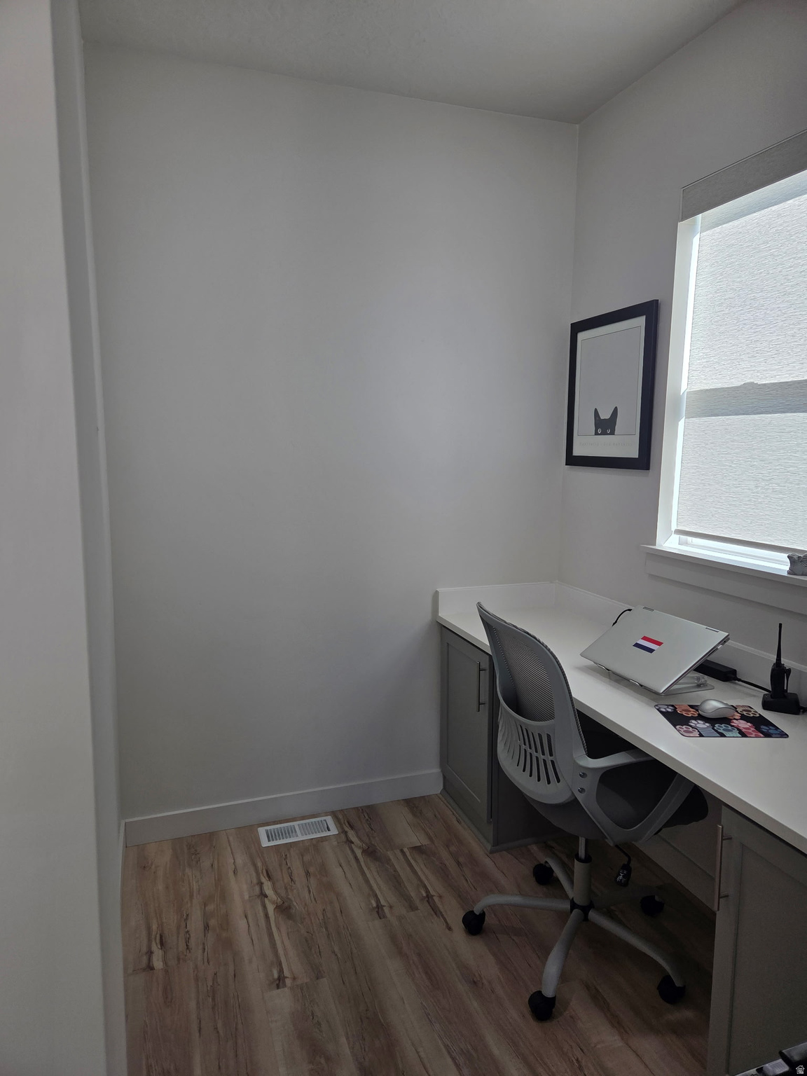 PRIMROSE - Residential Lease