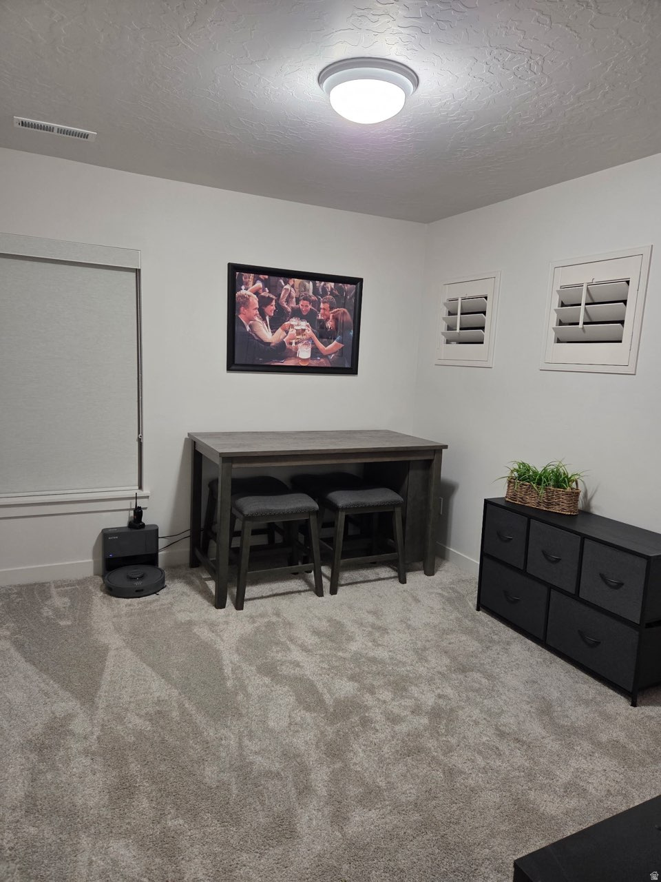 PRIMROSE - Residential Lease