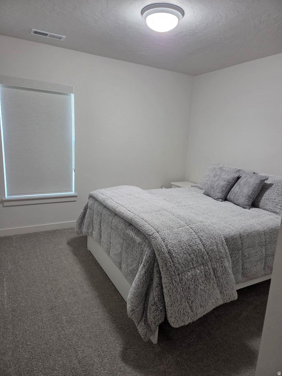 PRIMROSE - Residential Lease