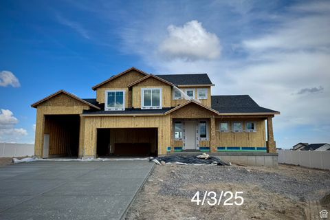 MLS: 2075377
