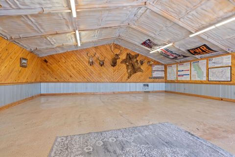 Tiny photo for 115 E 1600 N, Genola, UT 84655 (MLS # 2155829)