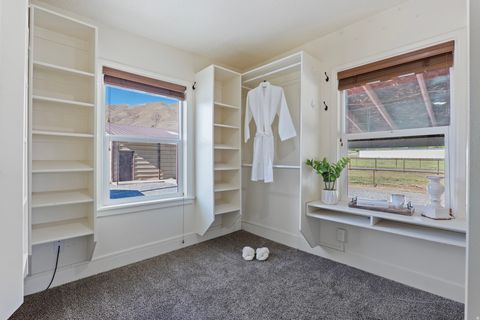 Tiny photo for 115 E 1600 N, Genola, UT 84655 (MLS # 2155829)