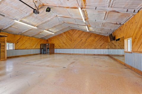 Tiny photo for 115 E 1600 N, Genola, UT 84655 (MLS # 2155829)