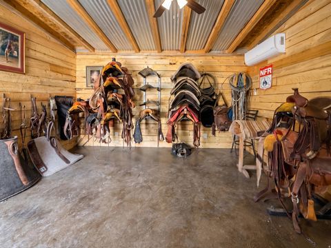 Tiny photo for 115 E 1600 N, Genola, UT 84655 (MLS # 2155829)