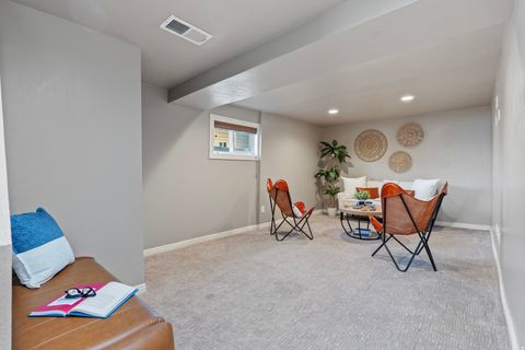 Tiny photo for 115 E 1600 N, Genola, UT 84655 (MLS # 2155829)