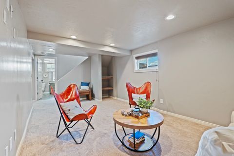 Tiny photo for 115 E 1600 N, Genola, UT 84655 (MLS # 2155829)