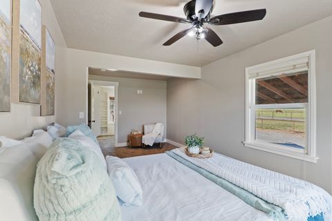 Tiny photo for 115 E 1600 N, Genola, UT 84655 (MLS # 2155829)