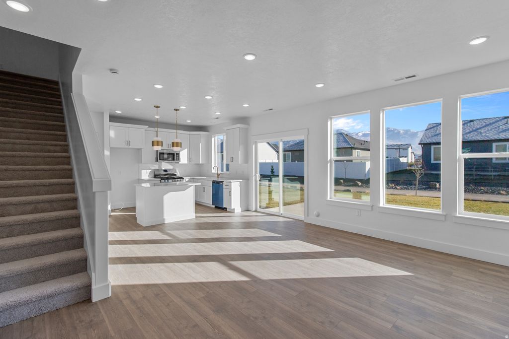 Photo of 560 N 770 W #83, Smithfield, UT 84335 (MLS # 2132388)