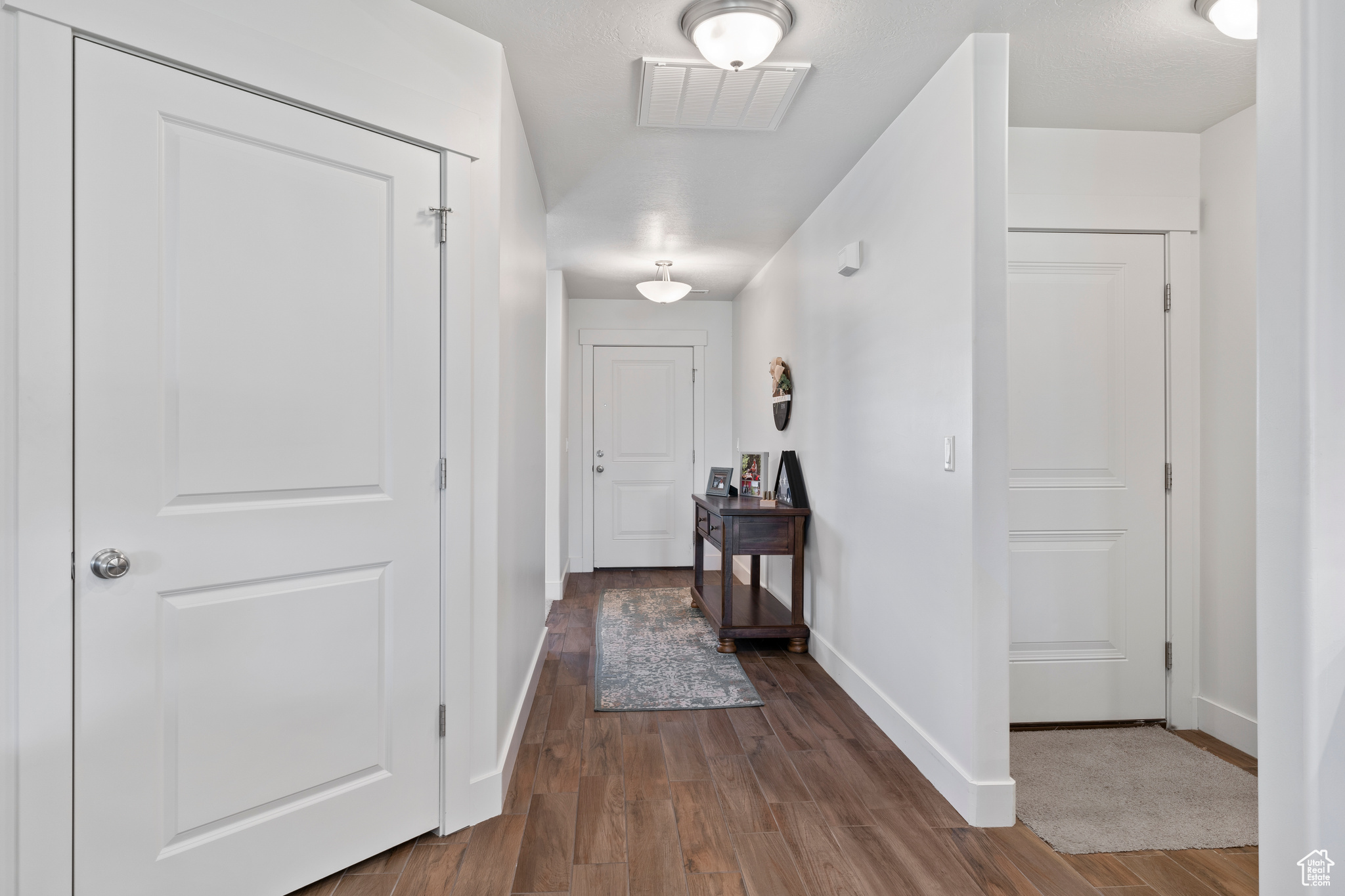 COTTAGES AT KAYSCREEK - Residential