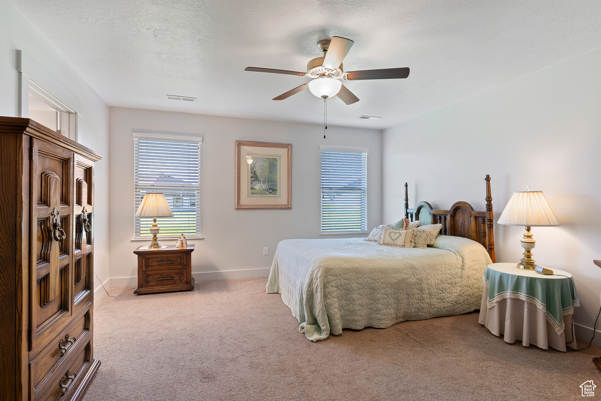 COTTAGES AT KAYSCREEK - Residential