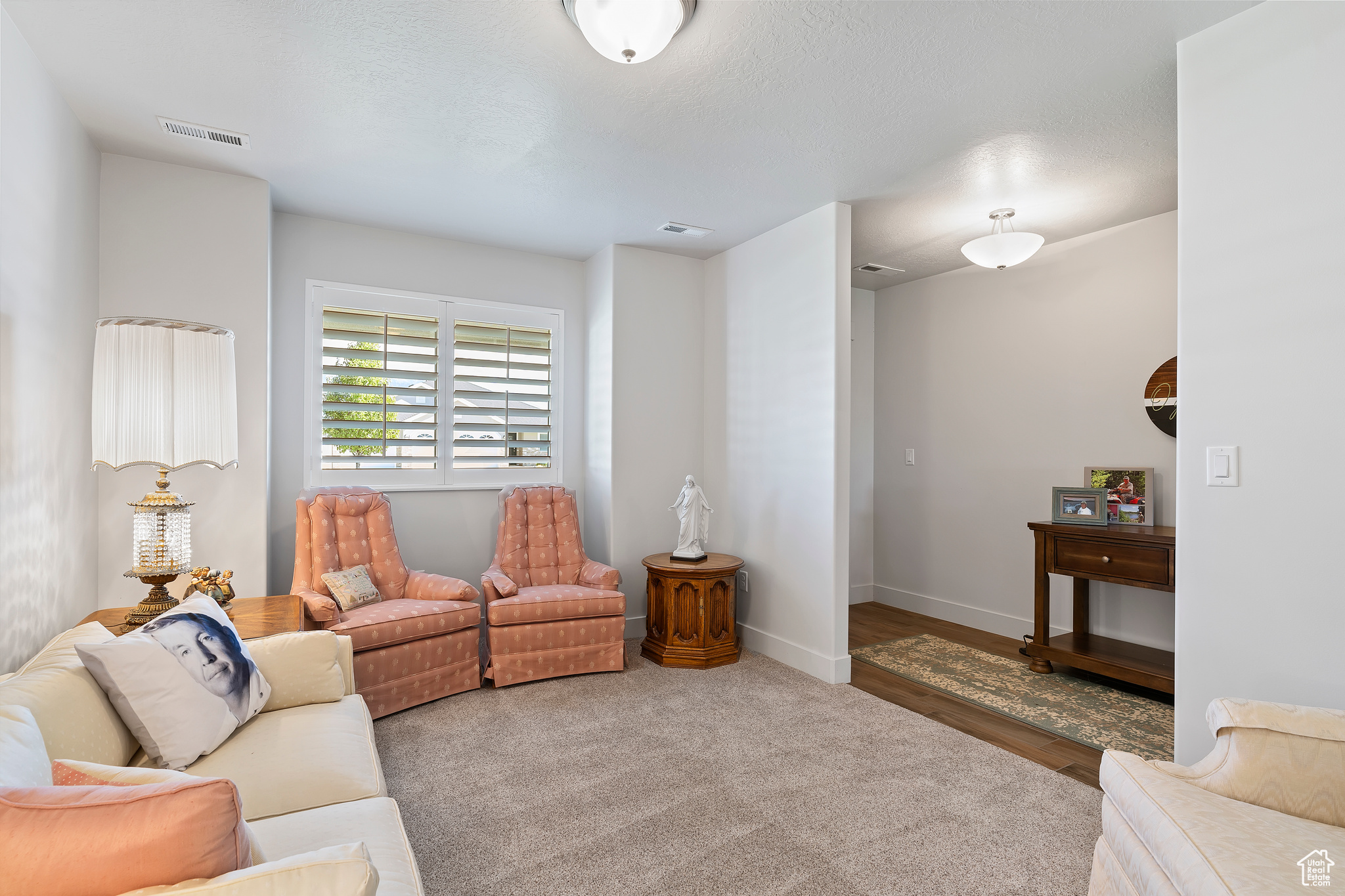 COTTAGES AT KAYSCREEK - Residential