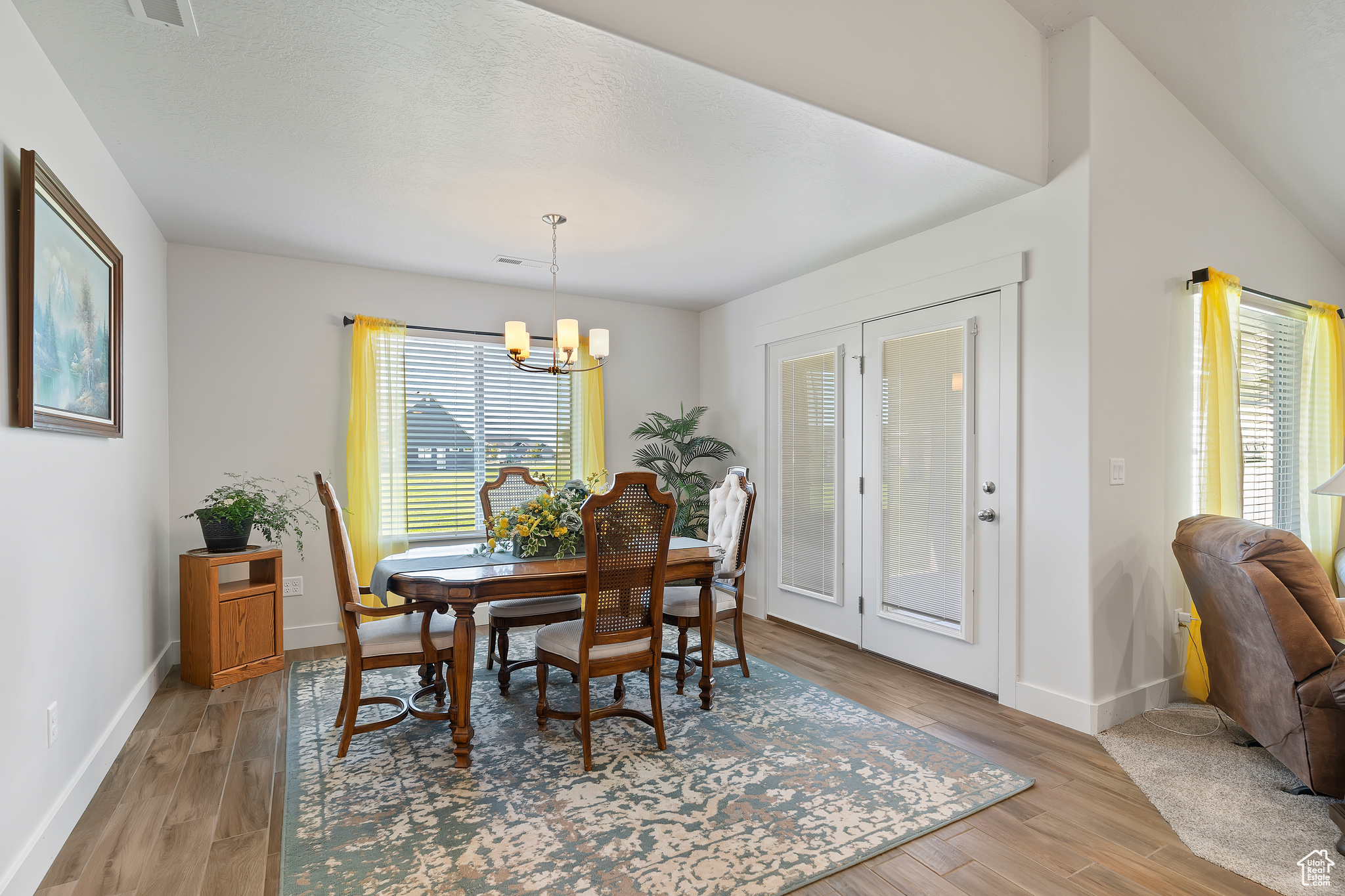 COTTAGES AT KAYSCREEK - Residential