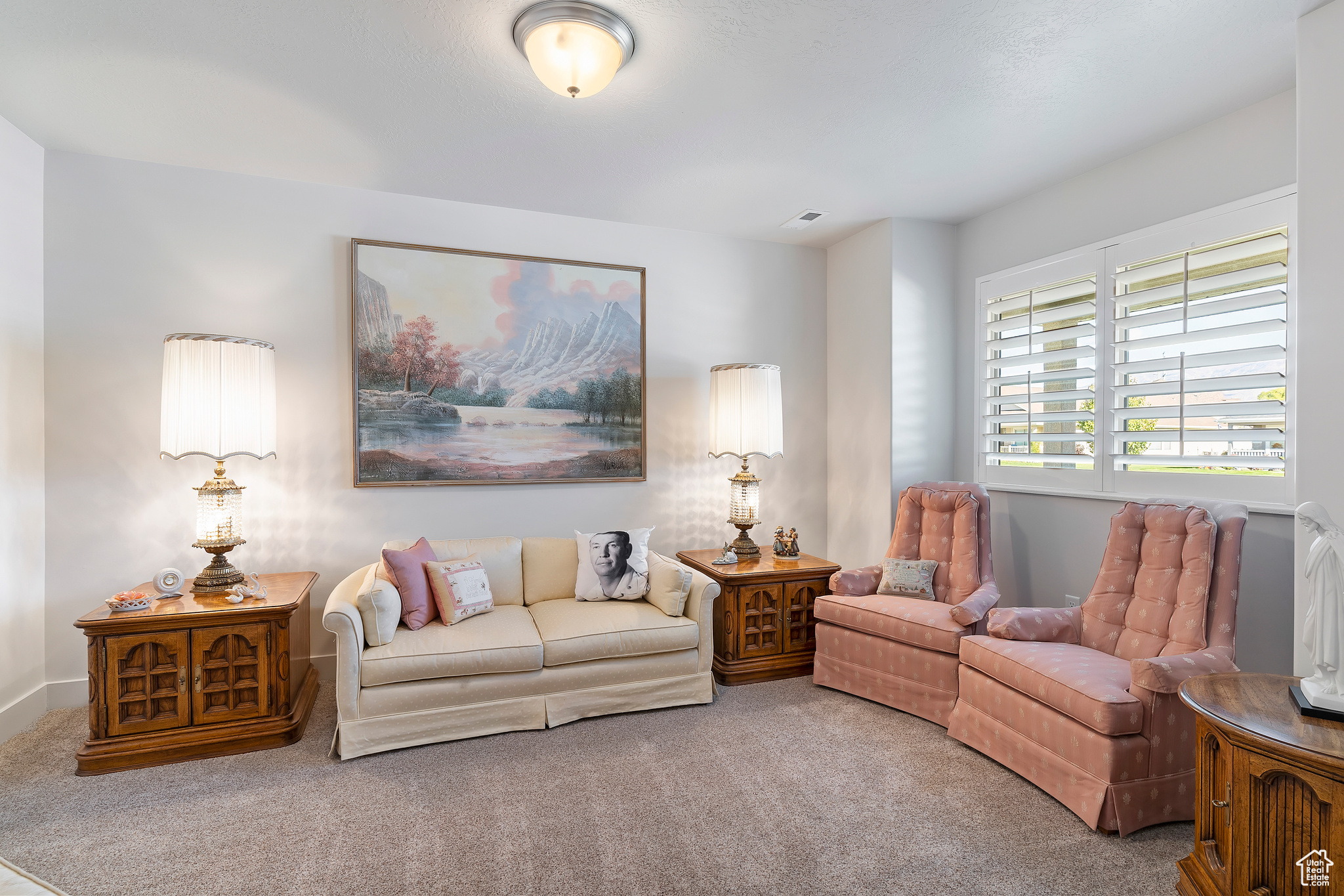 COTTAGES AT KAYSCREEK - Residential