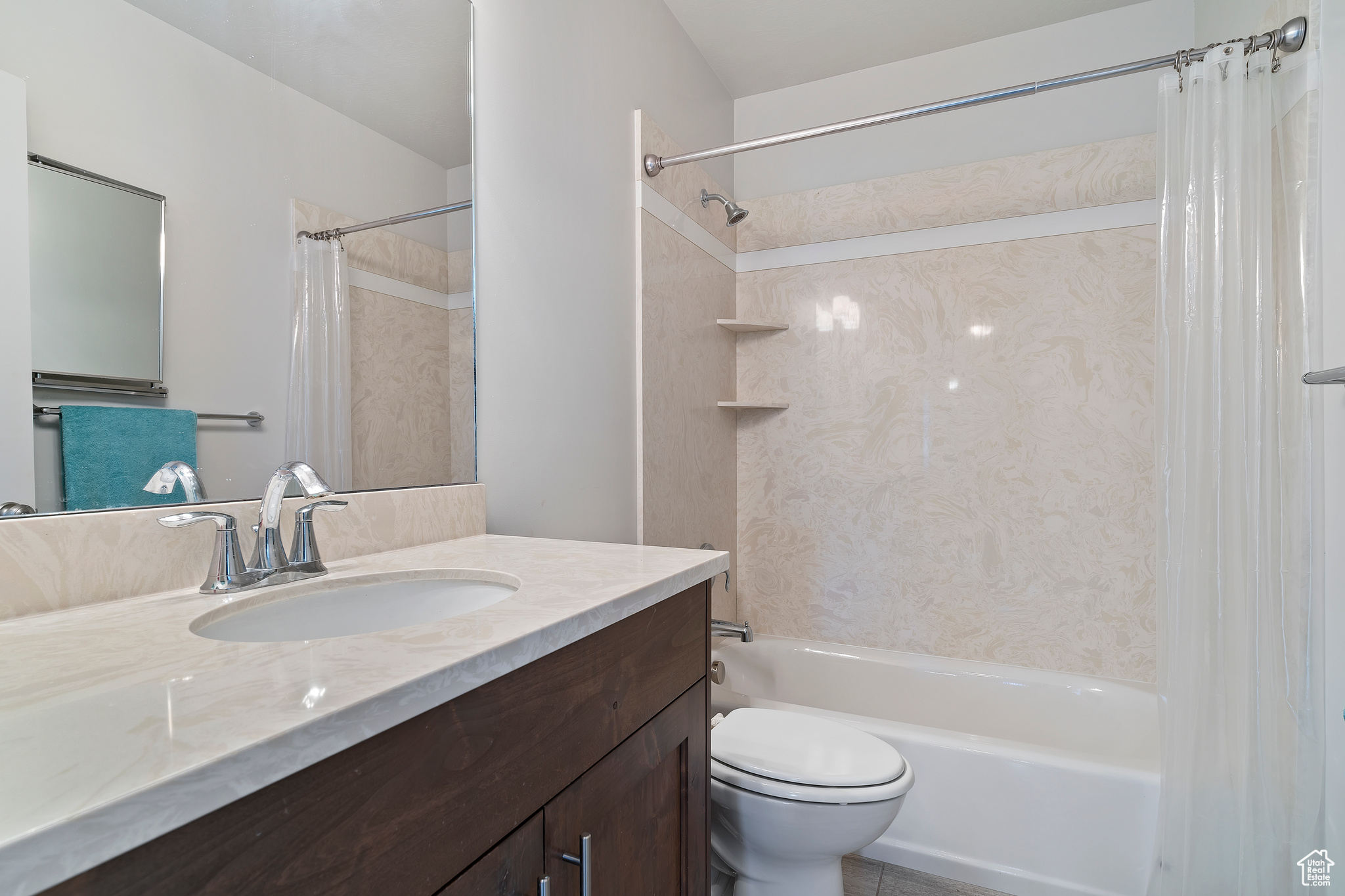 COTTAGES AT KAYSCREEK - Residential