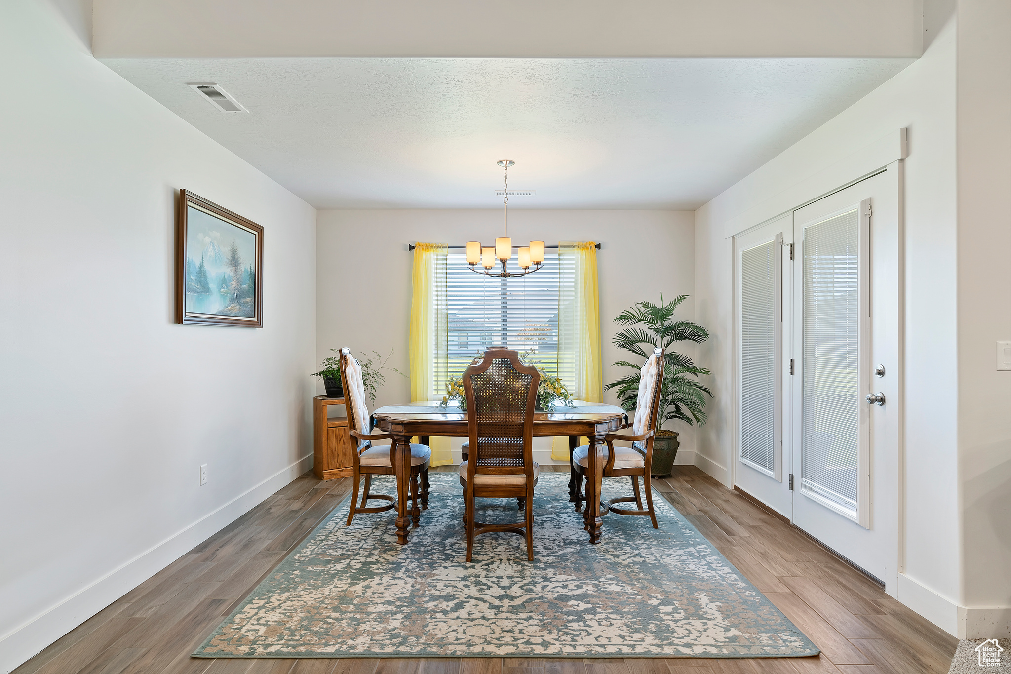 COTTAGES AT KAYSCREEK - Residential