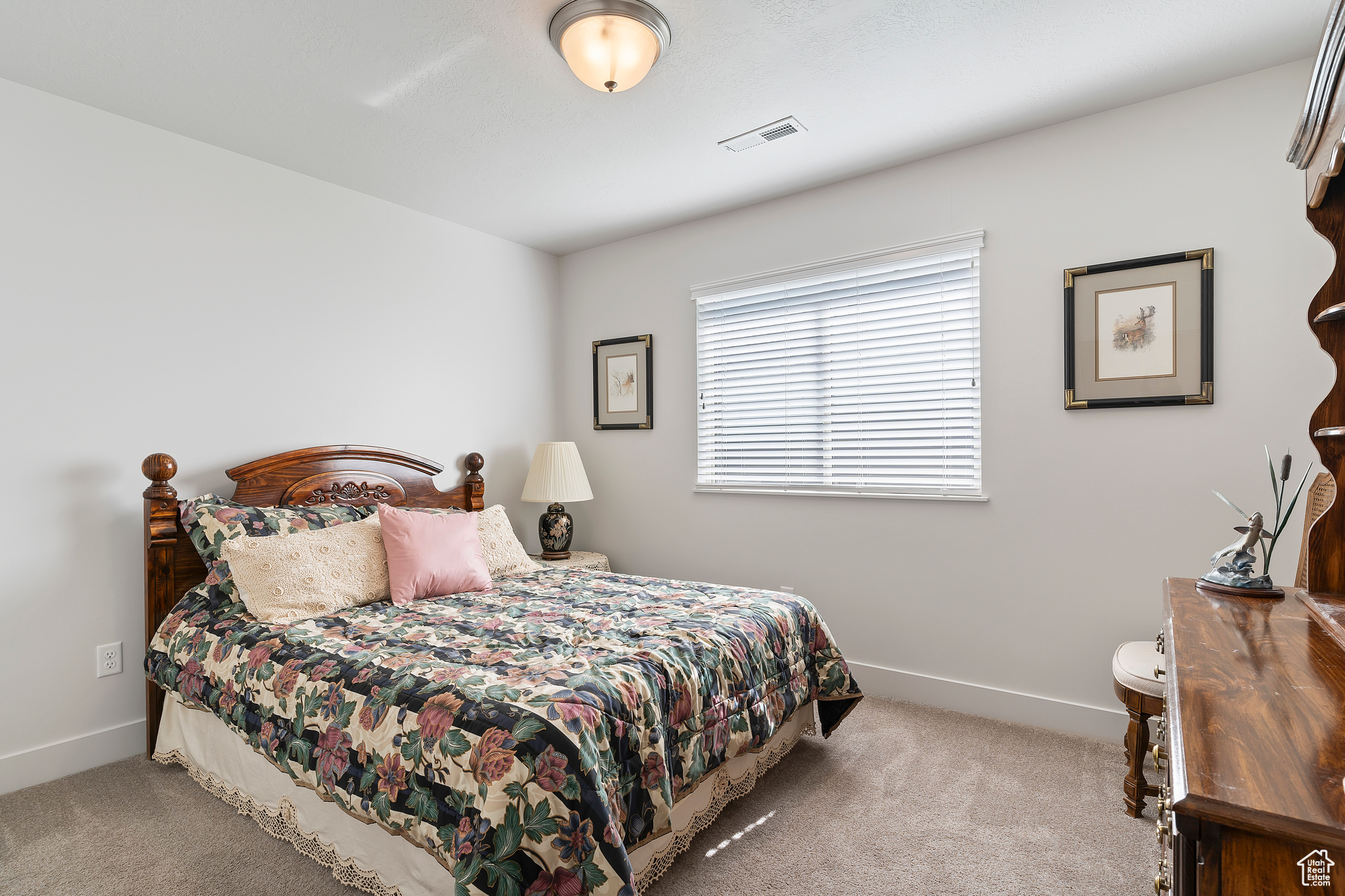 COTTAGES AT KAYSCREEK - Residential