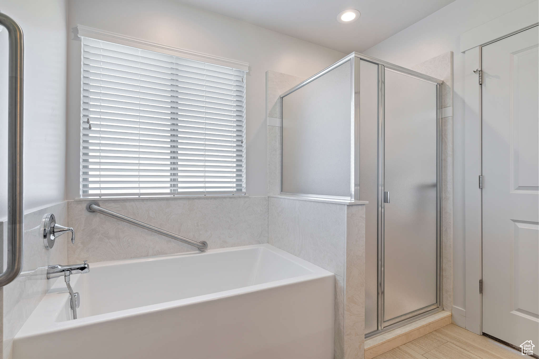 COTTAGES AT KAYSCREEK - Residential