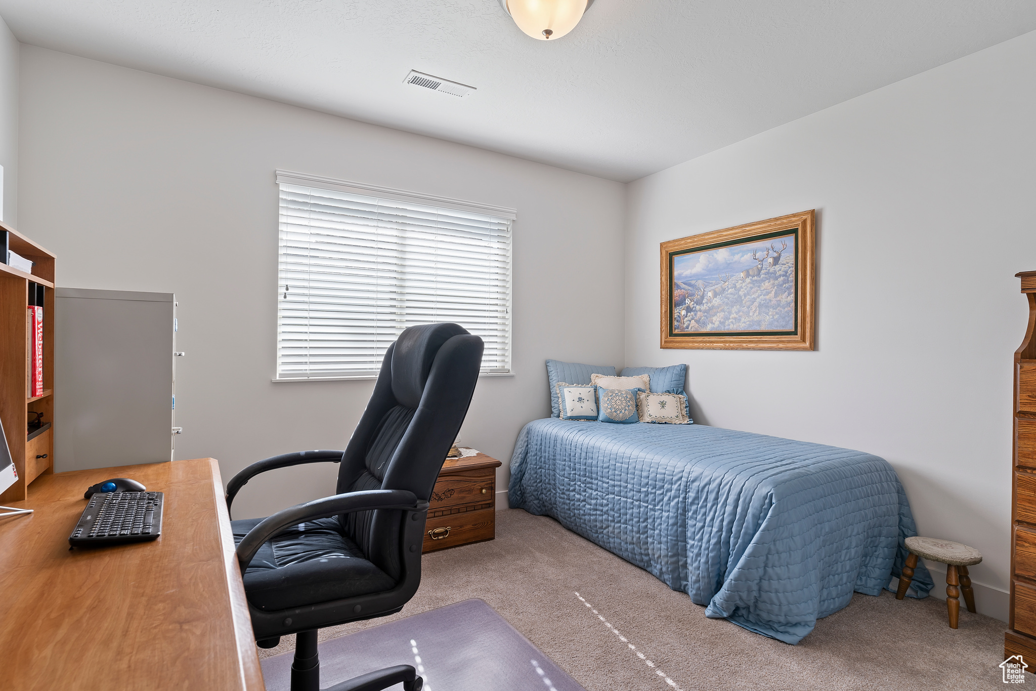 COTTAGES AT KAYSCREEK - Residential