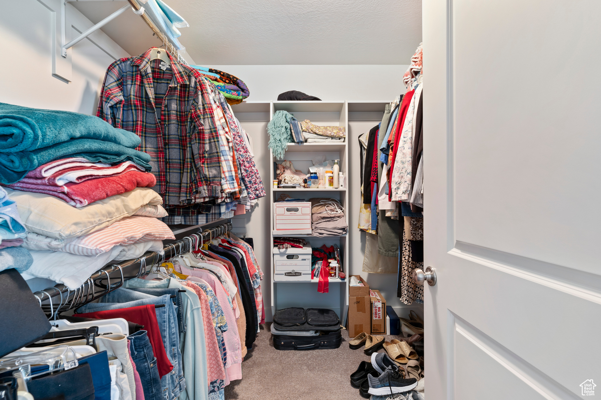 COTTAGES AT KAYSCREEK - Residential