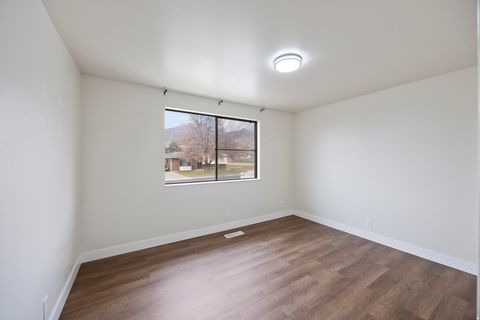 Tiny photo for 380 E 1000 N, Orem, UT 84057 (MLS # 2126815)