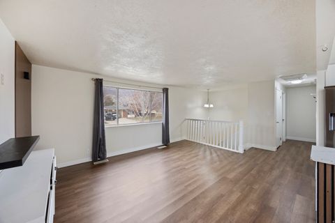 Tiny photo for 380 E 1000 N, Orem, UT 84057 (MLS # 2126815)