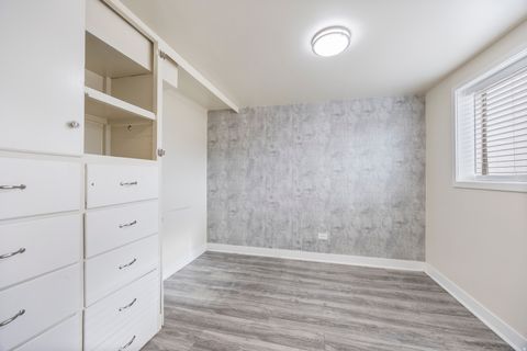 Tiny photo for 380 E 1000 N, Orem, UT 84057 (MLS # 2126815)