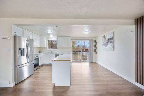 Tiny photo for 380 E 1000 N, Orem, UT 84057 (MLS # 2126815)