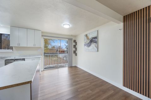 Tiny photo for 380 E 1000 N, Orem, UT 84057 (MLS # 2126815)