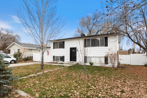 Tiny photo for 380 E 1000 N, Orem, UT 84057 (MLS # 2126815)
