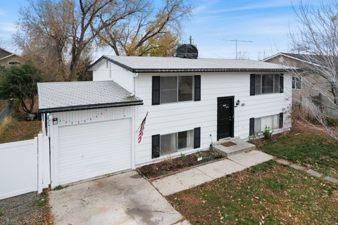 Tiny photo for 380 E 1000 N, Orem, UT 84057 (MLS # 2126815)