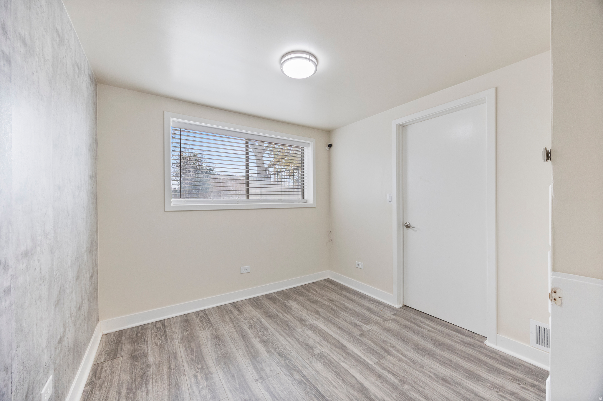 CANYON ROAD - Residential