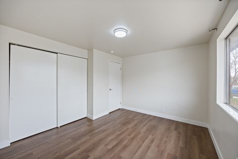 Tiny photo for 380 E 1000 N, Orem, UT 84057 (MLS # 2126815)