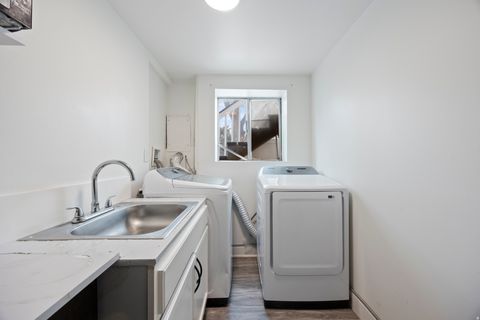 Tiny photo for 380 E 1000 N, Orem, UT 84057 (MLS # 2126815)