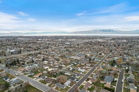 Tiny photo for 380 E 1000 N, Orem, UT 84057 (MLS # 2126815)