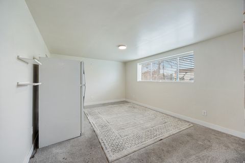 Tiny photo for 380 E 1000 N, Orem, UT 84057 (MLS # 2126815)