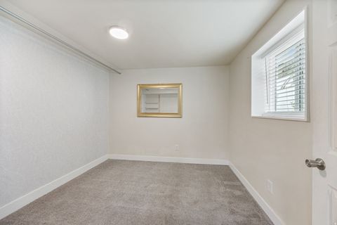 Tiny photo for 380 E 1000 N, Orem, UT 84057 (MLS # 2126815)
