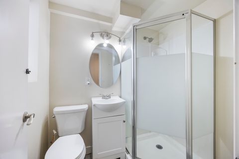 Tiny photo for 380 E 1000 N, Orem, UT 84057 (MLS # 2126815)